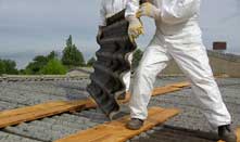 Rimozione Amianto a Macerata - Preventivi e contatti